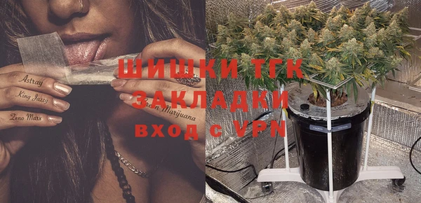 винт Куйбышев