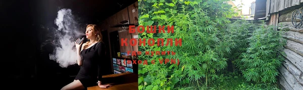 винт Куйбышев
